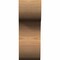 Ekena Millwork Carmel Smooth Rafter Tail, Western Red Cedar, 3 1/2"W x 10"H x 48"L RFT04X10X48CAR00SWR - alternate 2